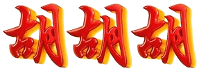 logo FULTOTO